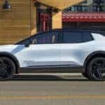 2026ChevroletEquinoxEV-exterior-03