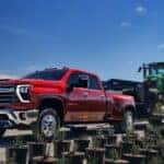 2026ChevroletSilverado2500HD-exterior-03