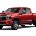 2026ChevroletSilverado3500HD-exterior-03