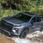 2026ChevroletTraverse-exterior-02