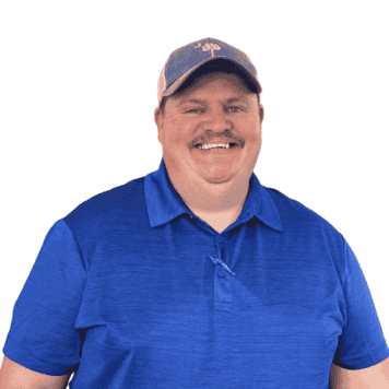 Jody Whitfield