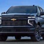 2026ChevroletTahoe-exterior-02