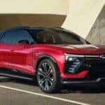 2026ChevroletBlazerEV-exterior-01