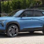 2026ChevroletTrailblazer-exterior-01