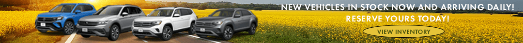 VRP Spring Banner 1080×90