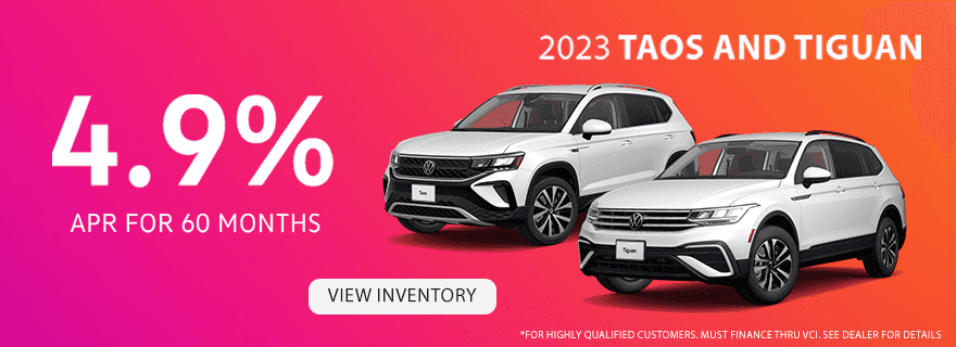 4.9 tiguan and taos 880×320