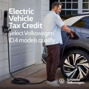 Electric Tax Return