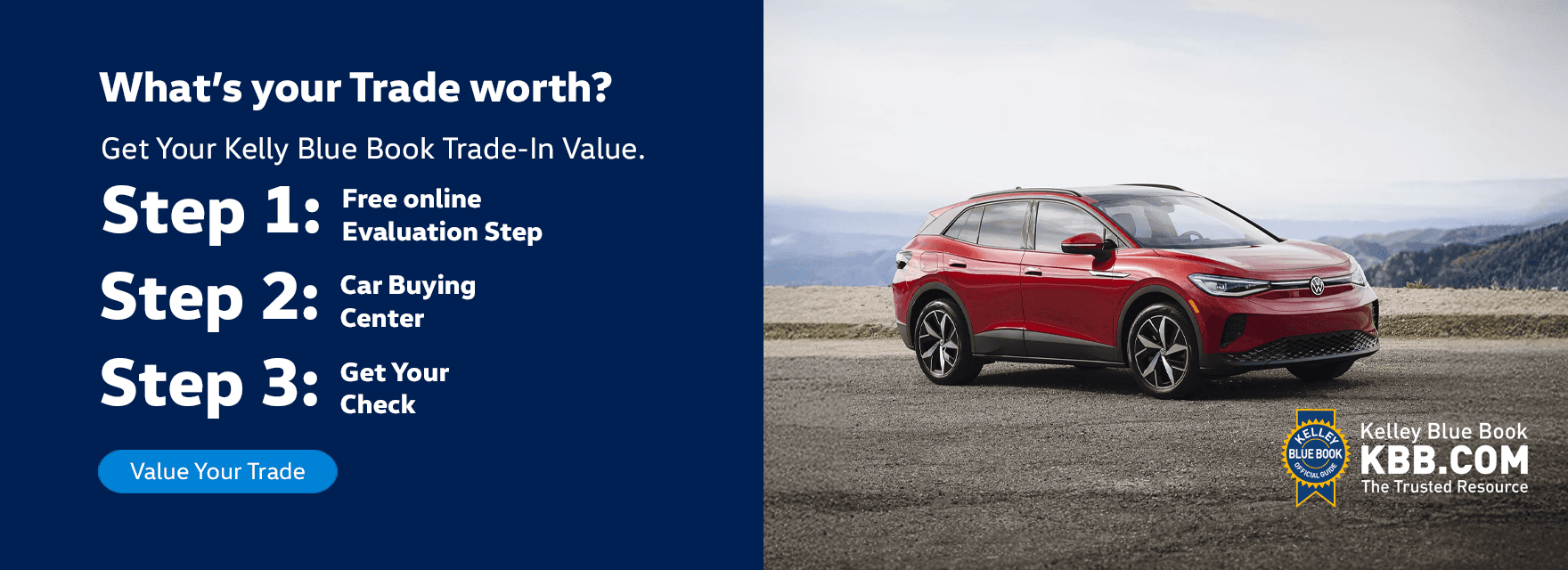 MSSCVW0825_KBB_SL_1760x640