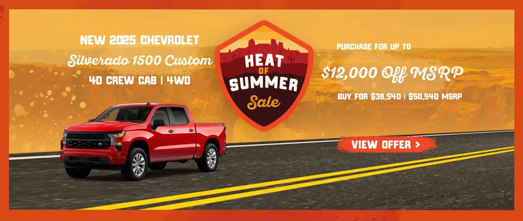Silverado-1500_1800x760_07.-July_2025&#8211;1-