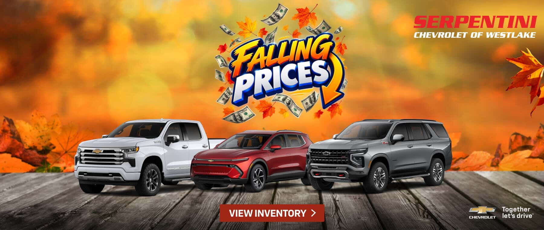 falling_prices_desktop