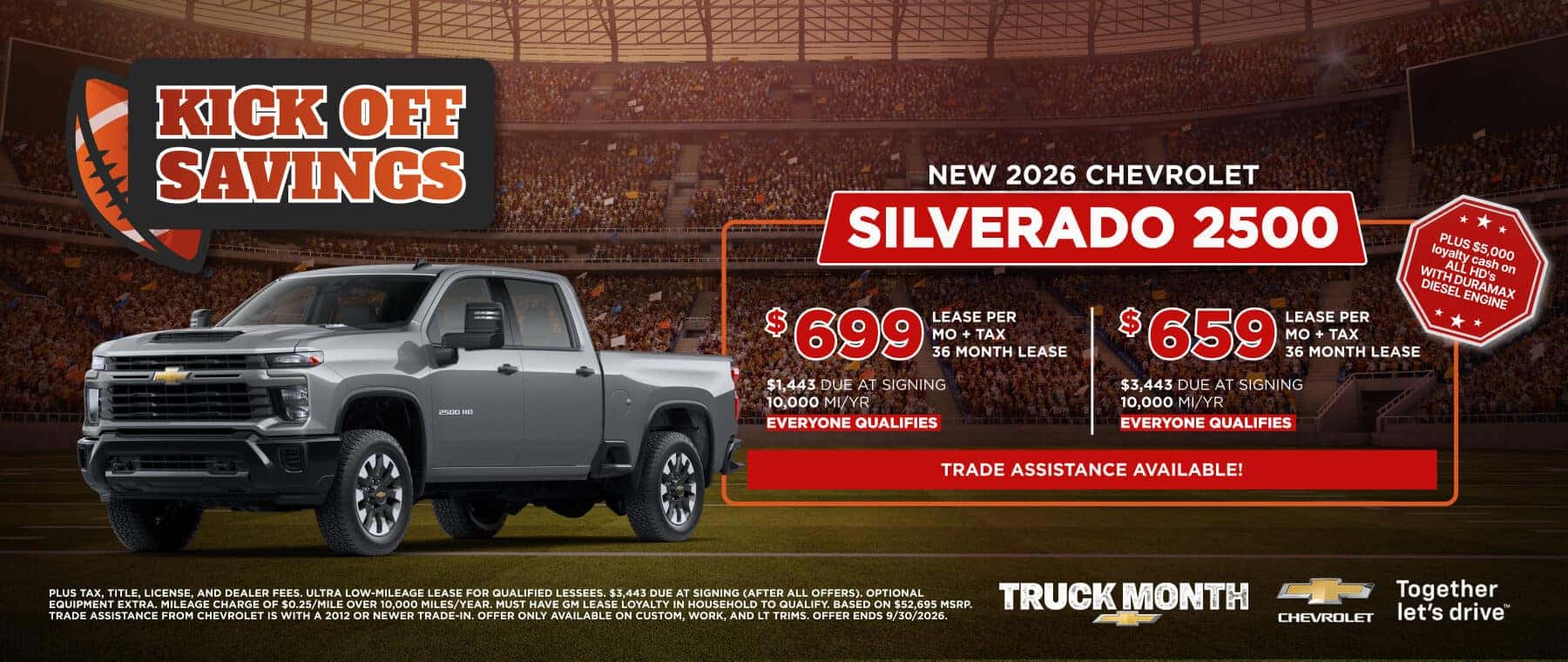 SRCW_0008_WB1-1800×760-SILVERADO-2500