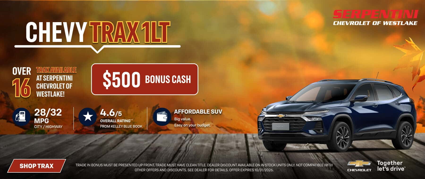 SRCW_0009_WB1-1800X760-CHEVY-TRAX–1-