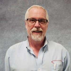 Richard Sika