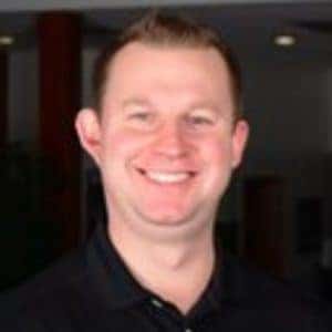 Steven Guest