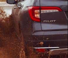 all-wheel drive