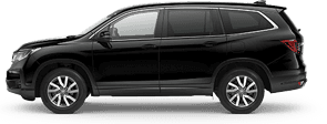 lx
