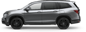 lx