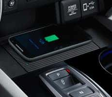wireless phone charger