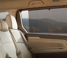 sunshades
