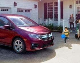 remote engine start