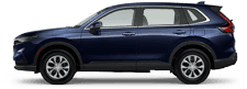 lx