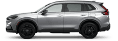 sport hybrid