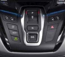 10-speed transmission