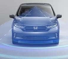 adaptive cruise controlaccwith low-speed followlsf 
