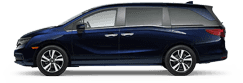 lx