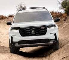 trailsport