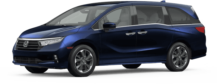 offer car