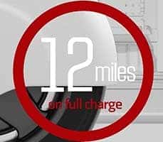 12-MILES-Motocompacto