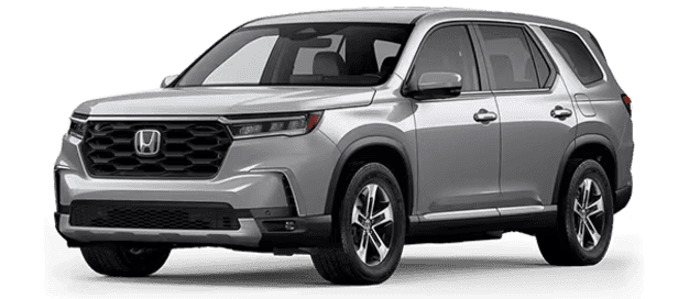 offer car