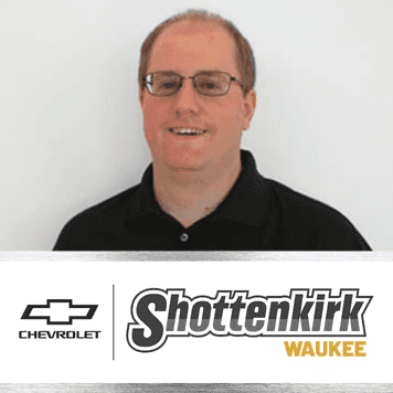 Ben Kallenbach
