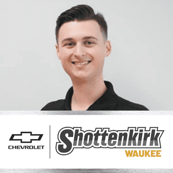 Ryan McClure