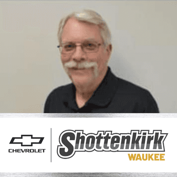 Jerry Baumgart