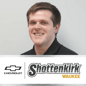 Travis  Pollock