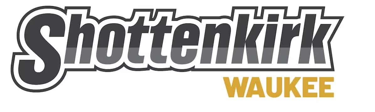 Shottenkirk Chevrolet Waukee