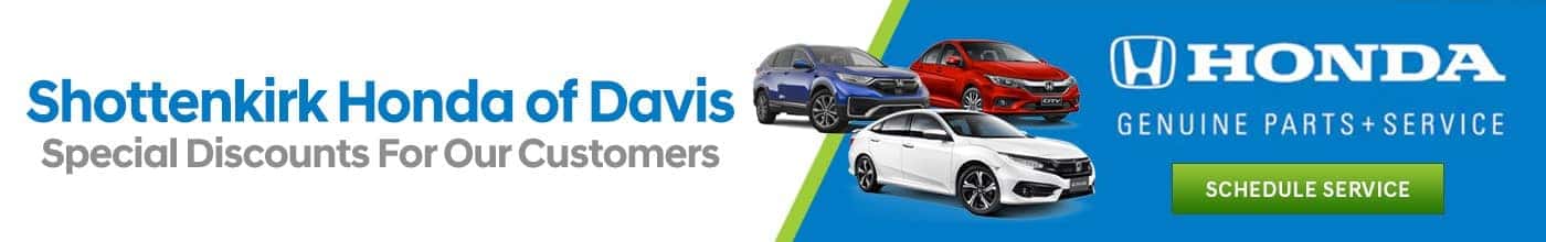 Honda Savings 1-22 B