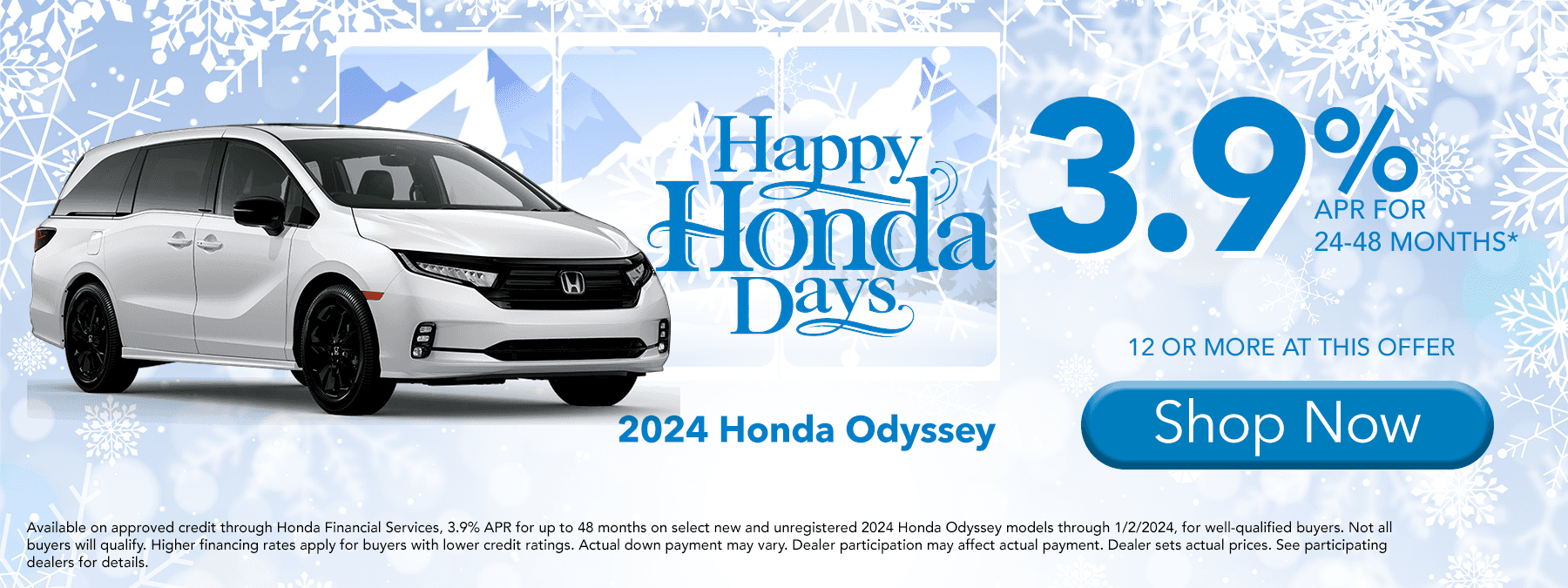 Honda Car Dealerships in Davis, CA Shottenkirk Honda of Davis