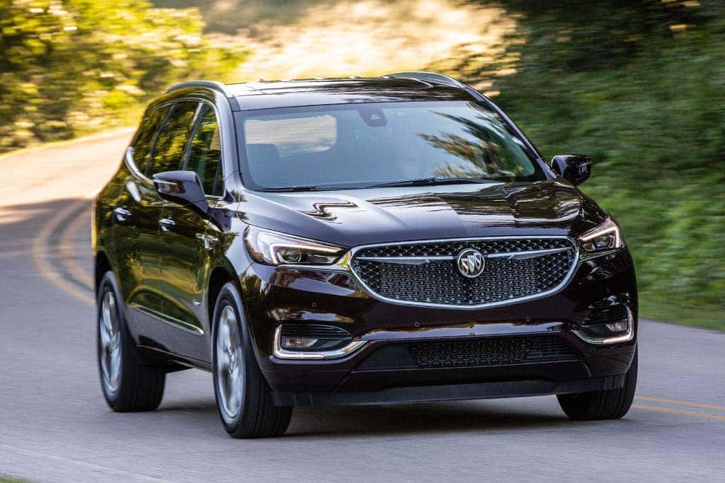 buick-s-twin-clutch-awd-system-will-be-discontinued-in-favor-of