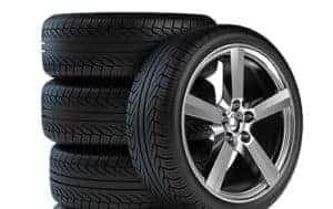 NEED TIRES?