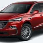 GM Authority