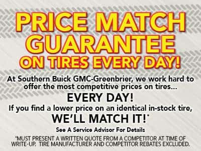 GET LOW TIRE PRICES!