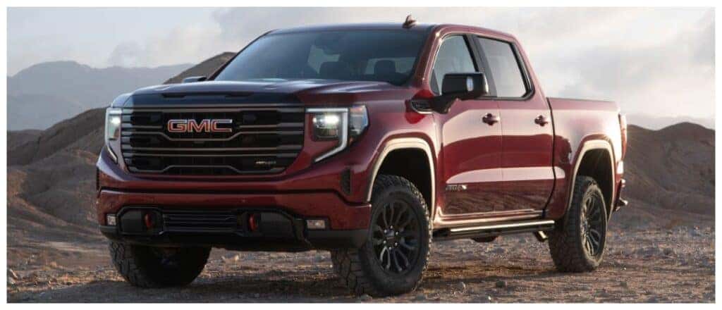 2025-gmc-sierra-1500