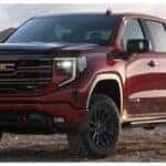 2025-gmc-sierra-1500