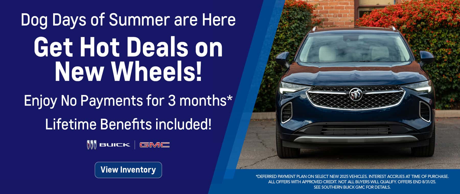 Buick-GMC-Dog-Days-Summer-Slide