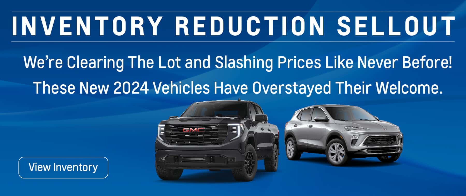 Revised-Buick-GMC-Inventory-Slide