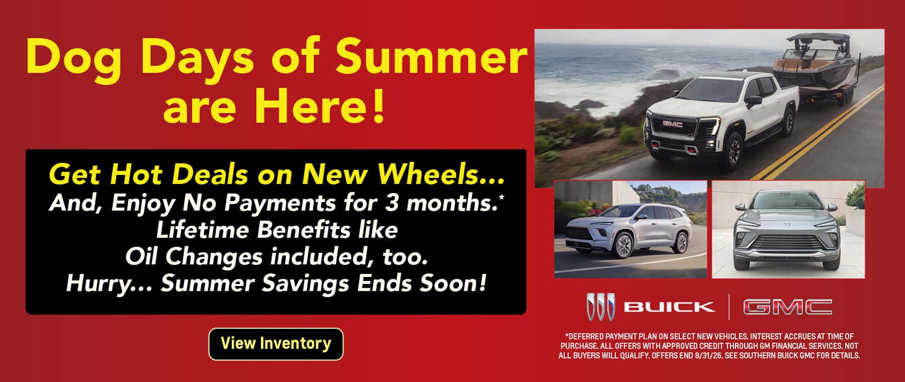 Buick-GMC-Hot-Deals-Slide