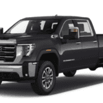 What Is The Real GMC SLT Meaning